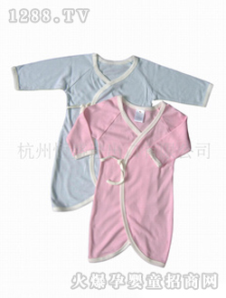 �������w�S����yinge������