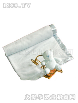 �������w�S����yinge�q̺