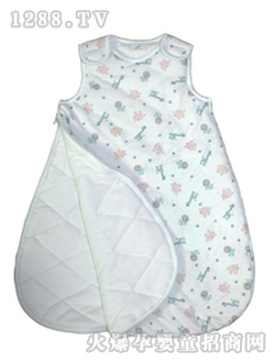 �������w�S����yinge˯��