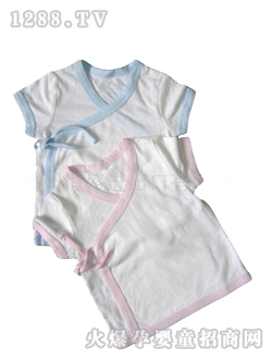 �������w�Syinge��