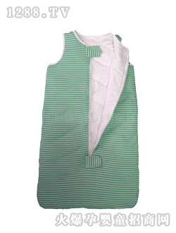 �������w�Syinge˯��