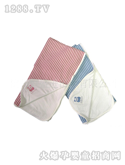 �������w�Syingeᘿ��p��̺