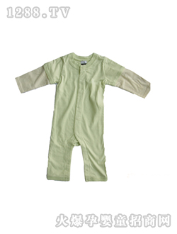 �������w�Syinge�B�w��