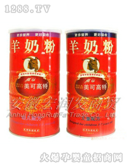 ���ɸ���youe���̷�