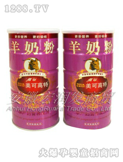 ���ɸ����Юa(ch��n)�D�I�B(y��ng)���̷�