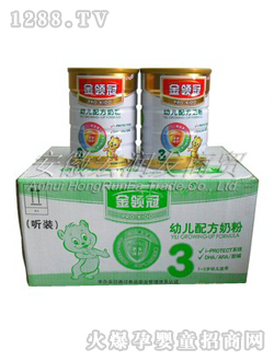 �������I��youe�̷�