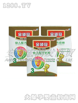 �������I��youe�̷�3��