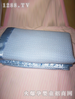 ���׿����\�{(l��n)��̺