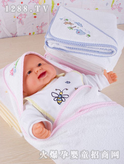 ���׿����������