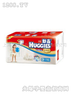 ������b������ܛ͸�⼈��ѝ