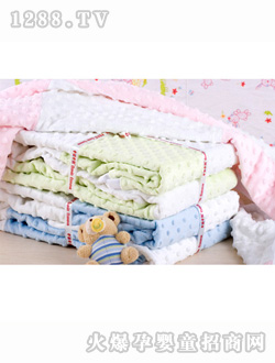 ���׿�����̺