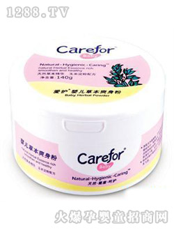 ���oyinge�ݱ�ˬ����CFB270