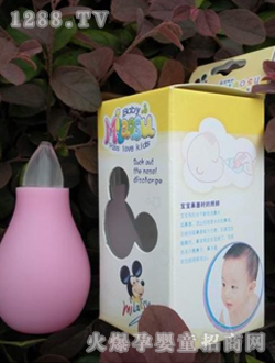 ������߼�(j��)���J��������