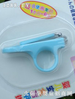 �������{ɫyingeָ�h(hu��n)ָ���Q