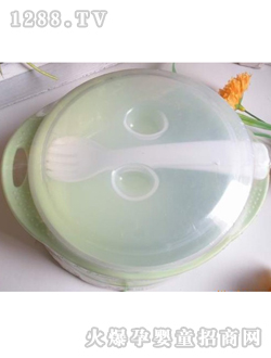 ��������ɫ������Ӗ(x��n)������