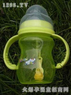 ��������ɫ���J��yinge��ƿ