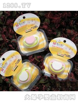 ������yinge��������