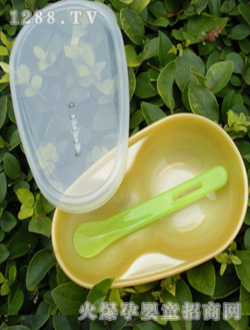 ������yinge��ĥ��