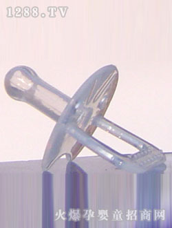 �۠����۠�����������