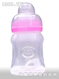 �۠����ۼtyingeС̖(h��o)��ƿ