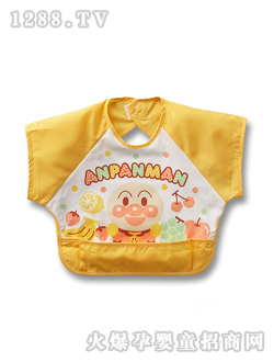 ������˰��䷴�����Sɫ