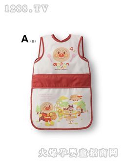 ��������L(zh��ng)������tɫ