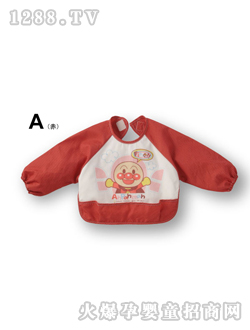 ������˷����¼tɫ