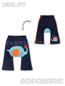 nissen��������ppѝ