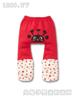 nissen��PPѝ�tɫ