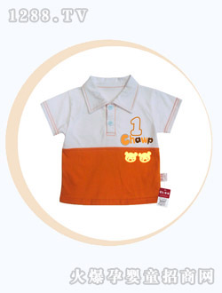 �昷���ް�ɫ��ͯ��������