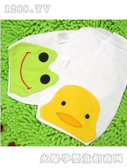 ����С�ݾGɫ�냺������