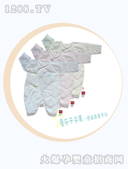 ��ɫ���沼�����b