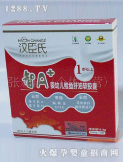 �h������A+�~����