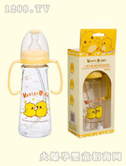 С�u���ϴ�׵���ֱ��Ԅ���ƿ