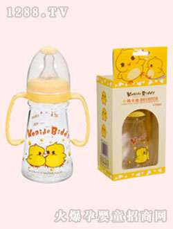 С�u�����б���׵����ƿ