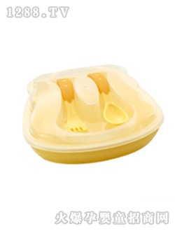 ���ċ���A1121���R��yinge��