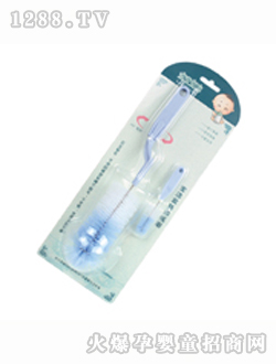 �����냺��ƿˢ