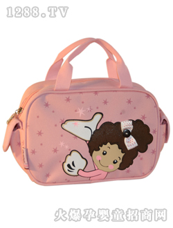 ��������ͯ����10032051