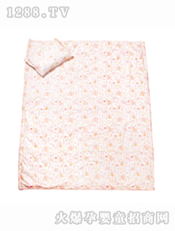 �����ۼtyinge��