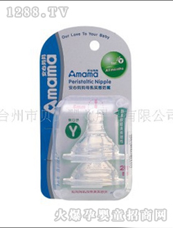 ���ċ���ĸ�錍(sh��)������Y�ֿ�