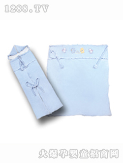 �����{(l��n)ɫyinge����