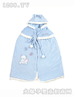 �����{(l��n)ɫyinge���L(f��ng)