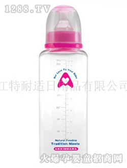 ���ċ���PC�냺��ƿ240ML