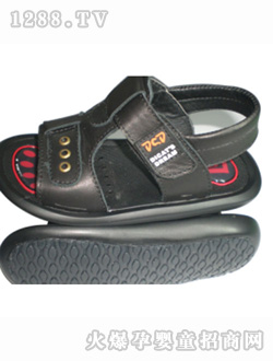 ��؈֮��yingeƤ��Ь