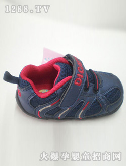 ��؈֮���{ɫyinge�\��Ь