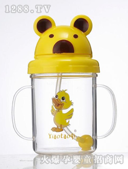 С�Ԛ⃺ͯӖ����С����