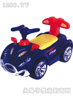 ��(��i)�댚���܇YH818