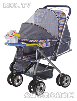 �f(w��n)��yinge��܇6119