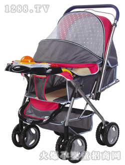 �f(w��n)��yinge��܇6215