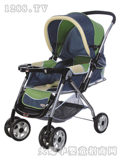 �f(w��n)��yinge��܇6216�G